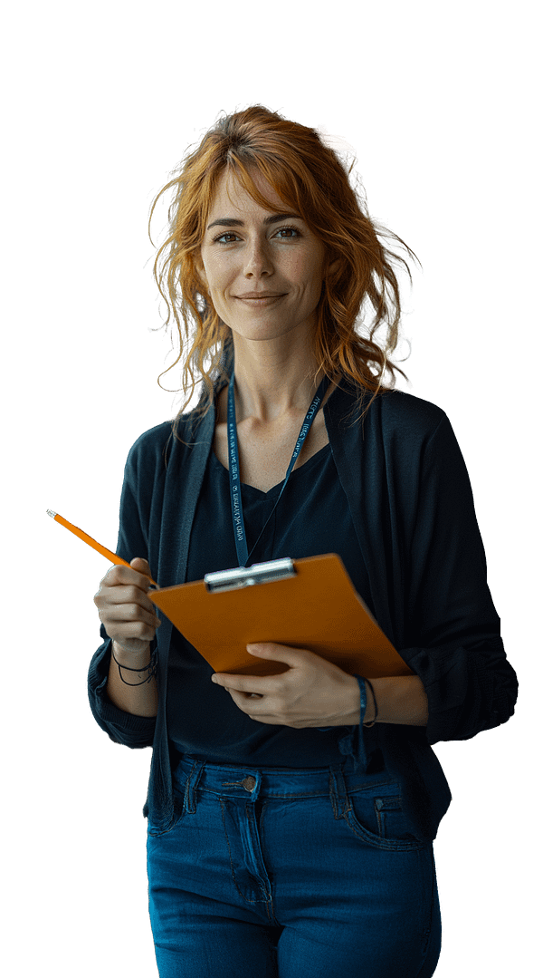 Home 12 eventmanagerin 2