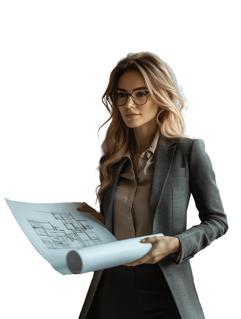 Home 32 innenarchitektin