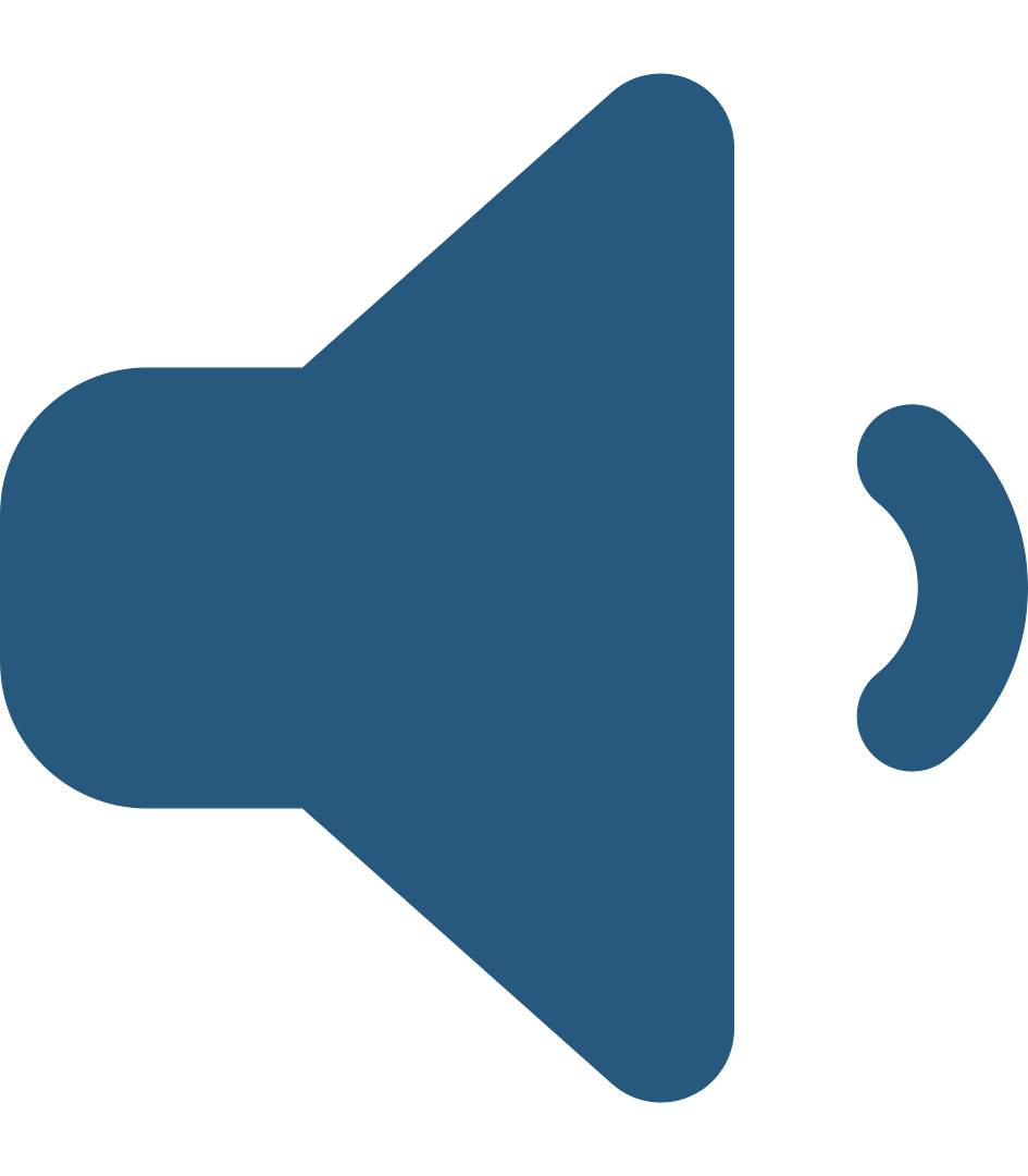 Home 29 volume low solid