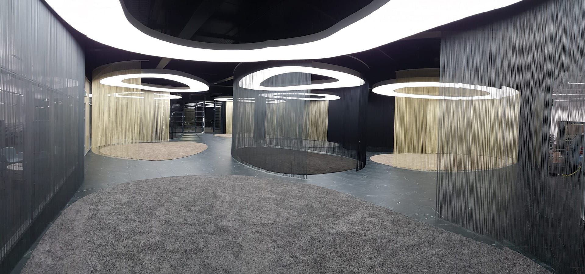 Home 2 Daimler FFM scaled