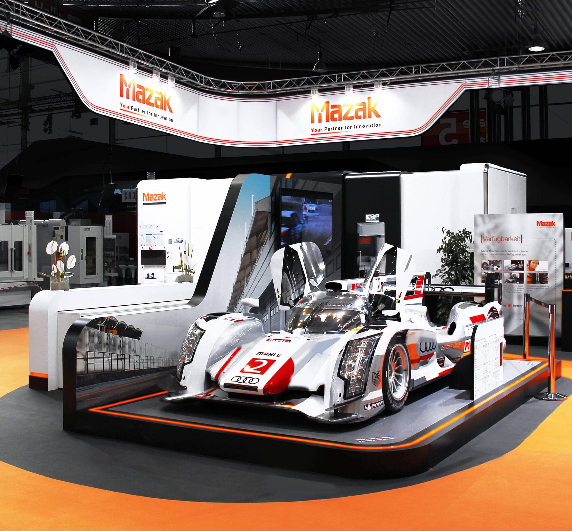 Home 4 MAZAK 10 scaled