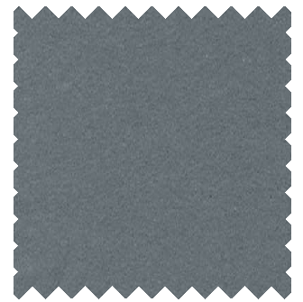 066 Farbe 066