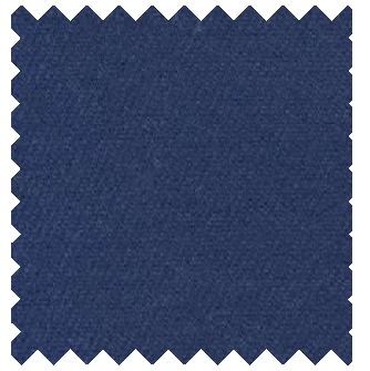 074 Farbe 074