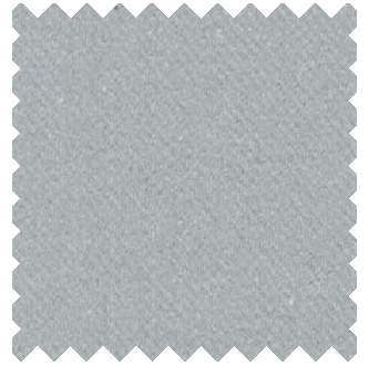 080 Farbe 080