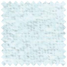 102 Farbe 102