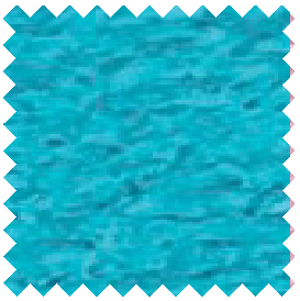 106 Farbe 106