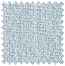 108 Farbe 108