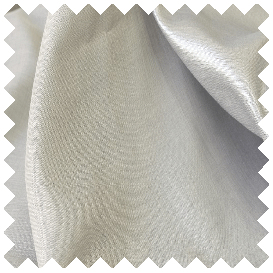 1113 Farbe 1113