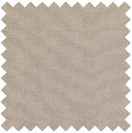 1117 Farbe 1117