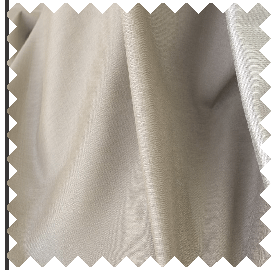 1118 Farbe 1118
