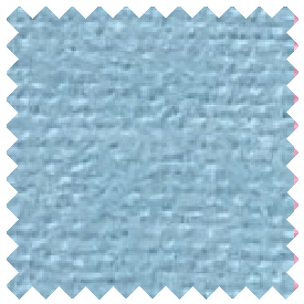 112 Farbe 112