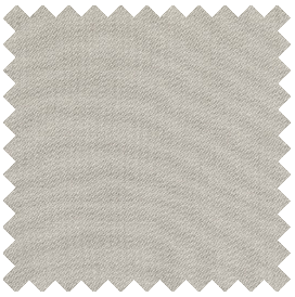 1134 Farbe 1134