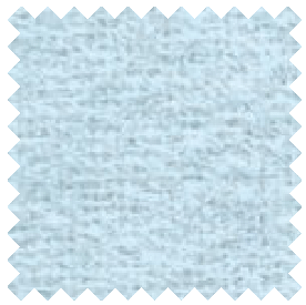 114 Farbe 114