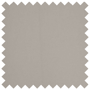 1160 Farbe 1160