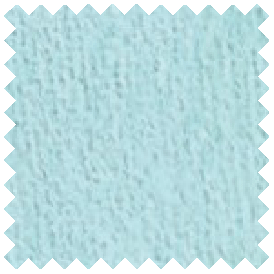 118 Farbe 118