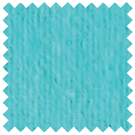 120 Farbe 120