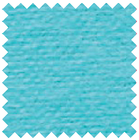 132 Farbe 132