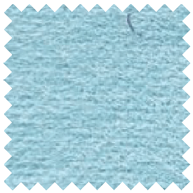 136 Farbe 136