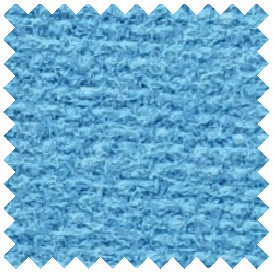 146 Farbe 146