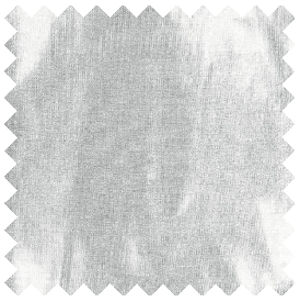 1520 Farbe 1520