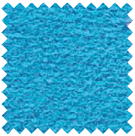 156 Farbe 156