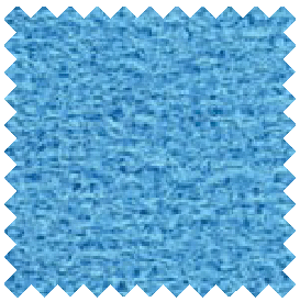 160 Farbe 160