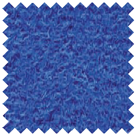 162 Farbe 162