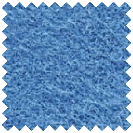 168 Farbe 168