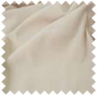 1701 Farbe 1701