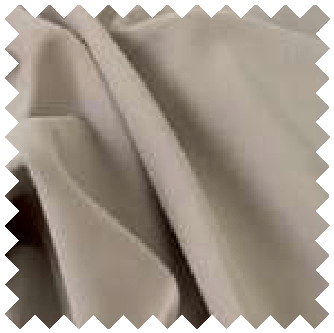 1702 Farbe 1702