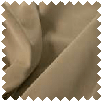 1703 Farbe 1703