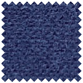 184 Farbe 184