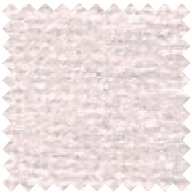 201 Farbe 201
