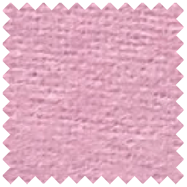 215 Farbe 215