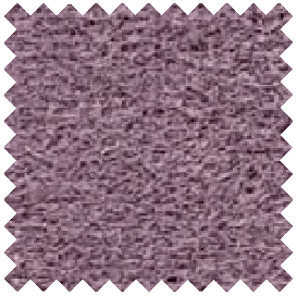221 Farbe 221