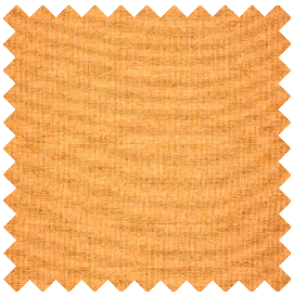 2210 Farbe 2210