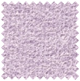 223 Farbe 223