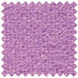 229 Farbe 229