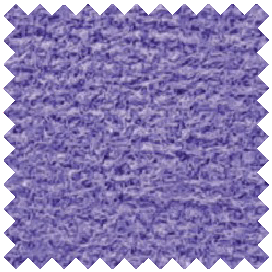 233 Farbe 233