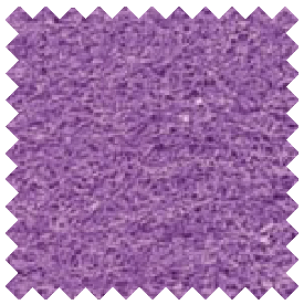 235 Farbe 235