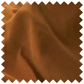 2700 Farbe 2700