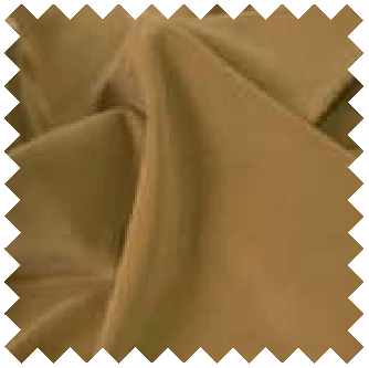 2701 Farbe 2701