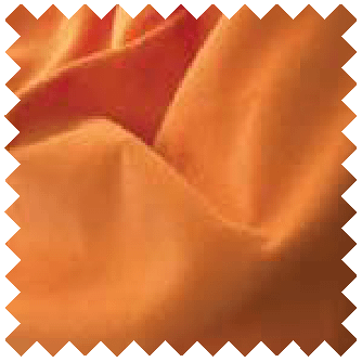 2702 Farbe 2702
