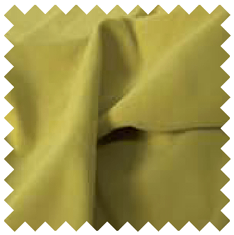 2703 Farbe 2703