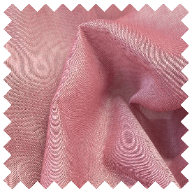 3003 Farbe 3003