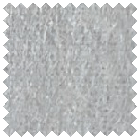 301 Farbe 301