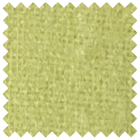 3022 Farbe 3022