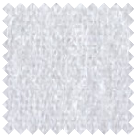 303 Farbe 303