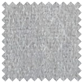 305 Farbe 305