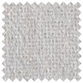309 Farbe 309
